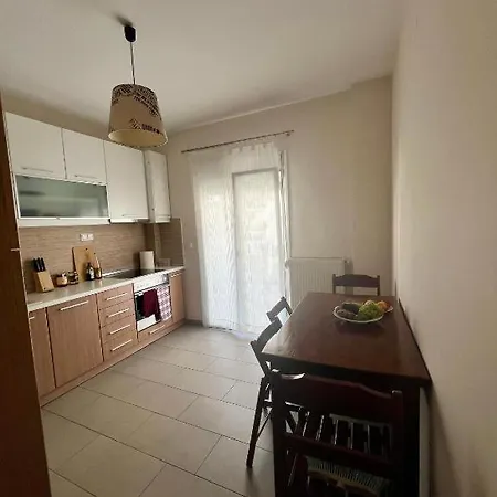 Cozy 10 Min From The Sea!! Hotel *