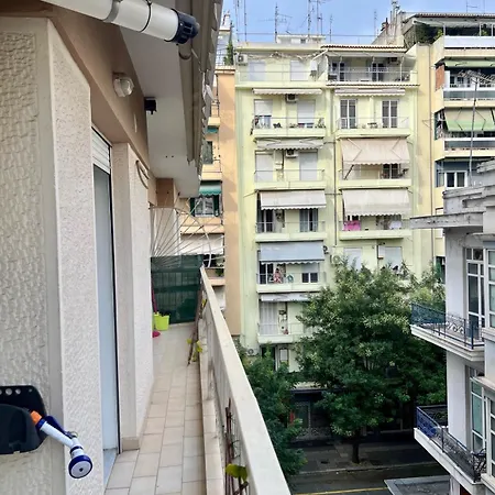 Cozy 10 Min From The Sea!! Hotel
